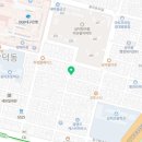 쥬빌리홈