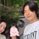 한혜진 카카오 검색결과