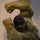 헐크헬스 이미지