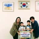 다산아이 네이버블로그