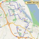 하남시세미도서관 이미지
