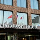 해밀톤사우나 이미지