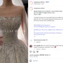 나도 한다 영상제작에서 유튜브까지(안드로이드폰활용) | [본식가봉] 📌엔조최재훈 - 비스타(셀렉), 마르셀, 끌로에, 나폴리, 착샷 대방출, 찐 솔직후기