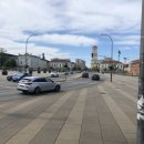 쿠미카페 이미지