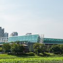 경기도미술관 이미지