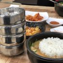 철이네농장 이미지