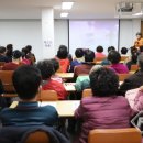 대한노인회 성북지회 이미지