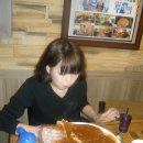 왕돈까스 이미지