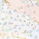 경복비지니스고 | 부동산 임장 후기) 강서구 등촌동 주공아파트