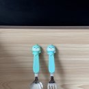 더기프렌즈