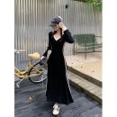 G1705 이미지