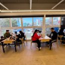 울산대왕암돌짬뽕 이미지