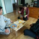 고향건강원 이미지