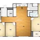 지웰시티공인중개사사무소 이미지