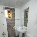 대명파출소 이미지