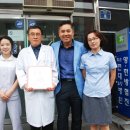 화순현대요양병원 이미지