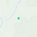 무주읍166 이미지