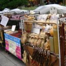 문화의거리1 이미지