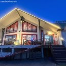 춘천집 용전점 이미지