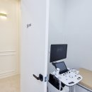 키즈앤하이성장의원 이미지