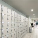 팀제이맥스 성남신흥점 이미지