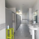 요기는캠핑장 이미지