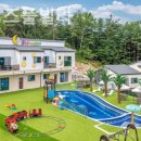 루나키즈풀빌라 이미지