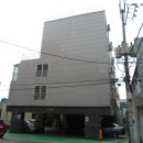 남구-115 이미지