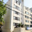 현대부천정비 이미지