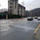 아산 티스토리