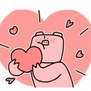 여의대로2길 네이버블로그