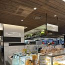 GS25 무역센터점 이미지