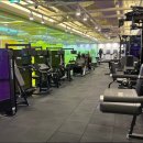 스포니스 반포점 이미지