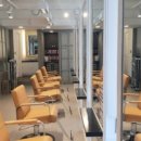 수원-1852 이미지