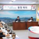 부산진구-20 이미지