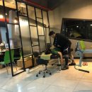 엑서스 휘트니스 이미지