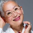 햇빛빌딩 이미지