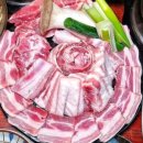 남동구청역 이미지