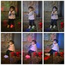 에쿠스 노래연습장 이미지