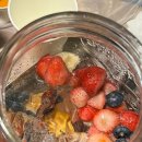 독립기념관캠핑장 이미지