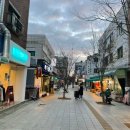 불란집 - 서대문구 통일로 457 | 불란집