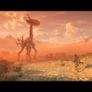 삼성환경(합) 이미지