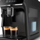 (주)이왕코리아 이미지