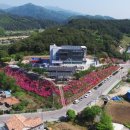 북면행정복지센터 이미지