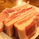 광평도새기촌본점 이미지