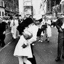 내맘대로 세계여행 이미지