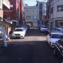 블랙오소