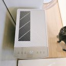 1652 | 쿠쿠 제습기, 여름장마철 사용후기 YNL1652FEB