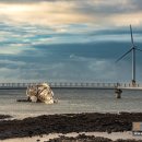 제주 해안도로 Best of Best 5 이미지