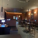 호랑이돈까스와 탕수육 이미지